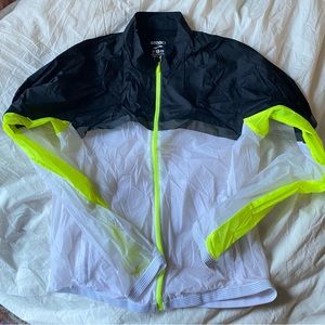 Brooks Carbonite Jacket